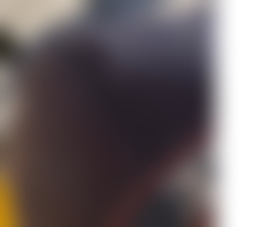 Escorts West Midlands Walsall - Photos for MASSAGE FANTASY 😈😈🔞