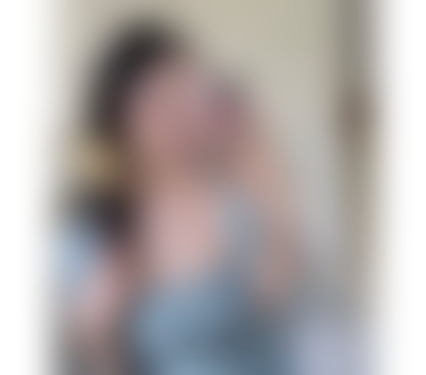 Escorts and Massages Grays Thurrock - Essex - Photos for GFE✨ Korean girl✨🦋NURU🧿party girl💕IN Grays