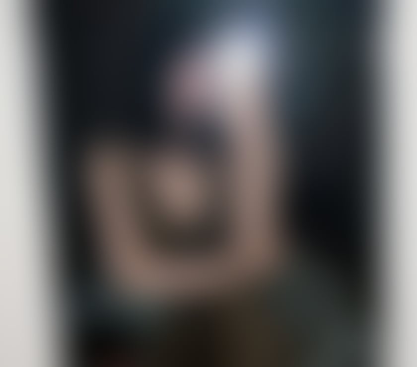 Escorts and Massages Grays Thurrock - Essex - Photos for NURU✨Korean GFE✨🦋Escort🧿party girl💕IN RM17