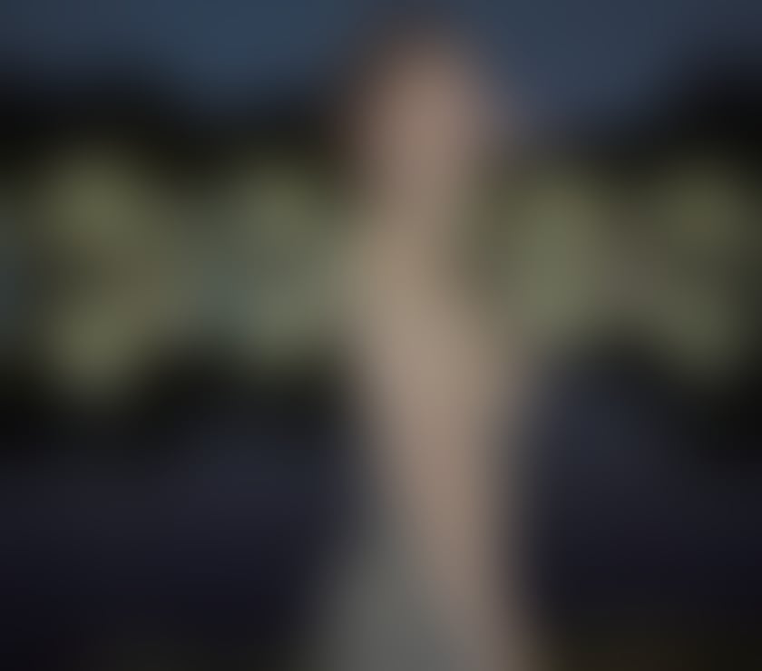 Photos for NEW✨ Korean girl✨🦋FULL GFE🧿party girl💕IN Grays