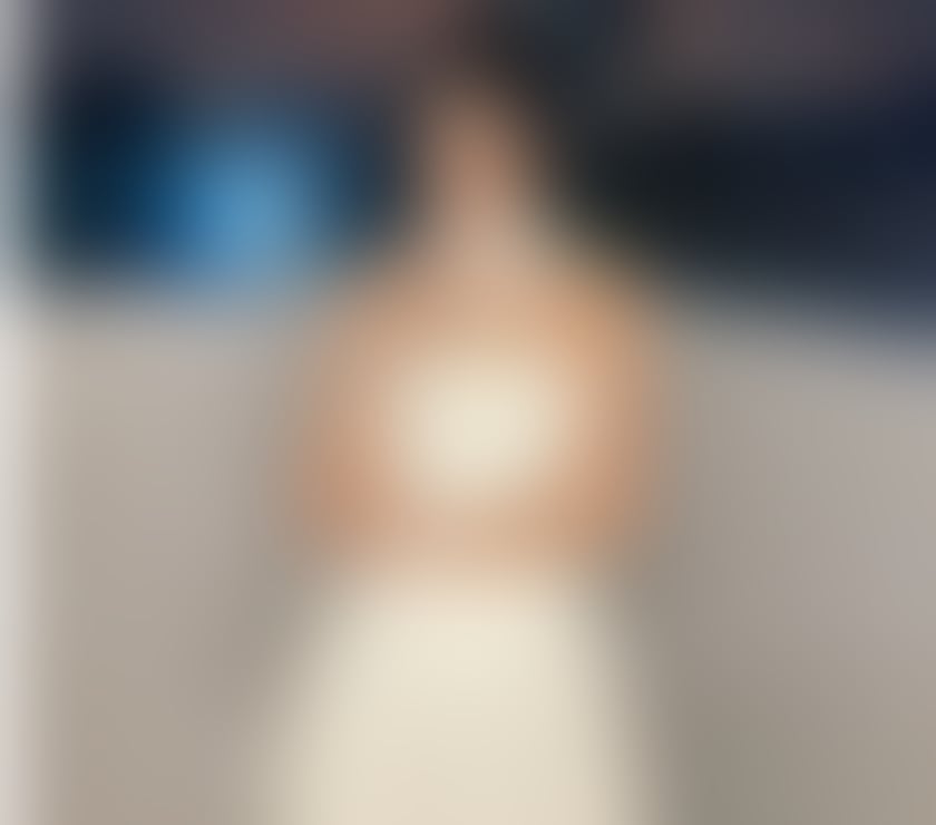 Photos for GFE✨ Korean girl✨🦋NURU🧿party girl💕IN Grays