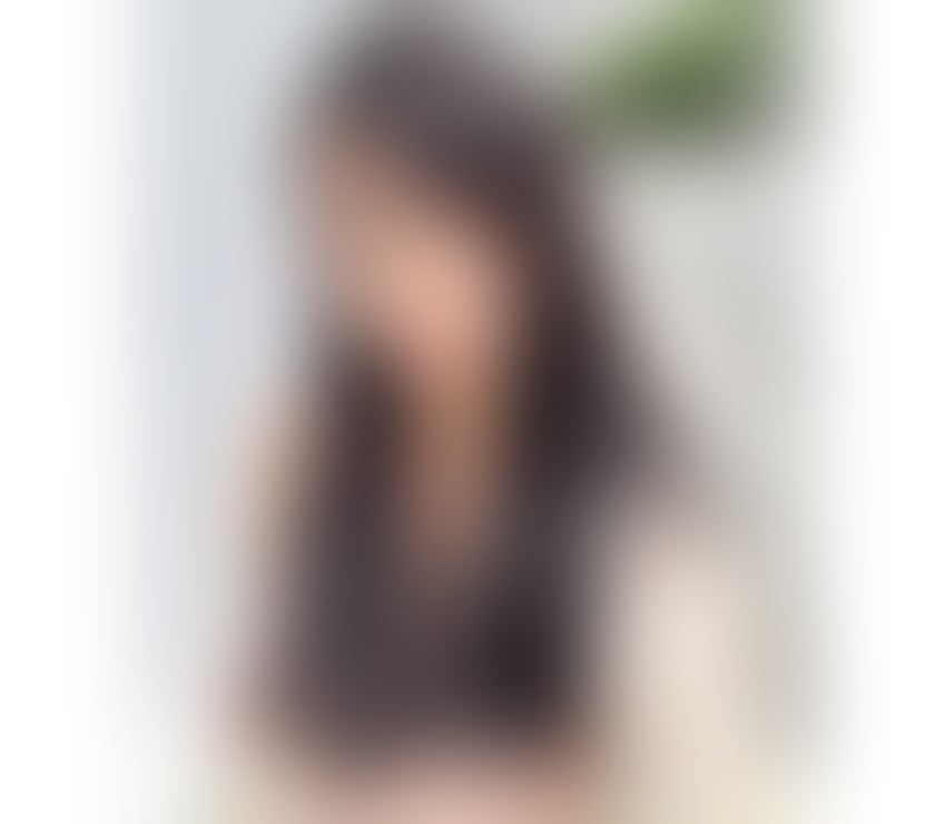 Escorts and Massages Grays Thurrock - Essex - Photos for NURU✨Korean GFE✨🦋Escort🧿party girl💕IN RM17
