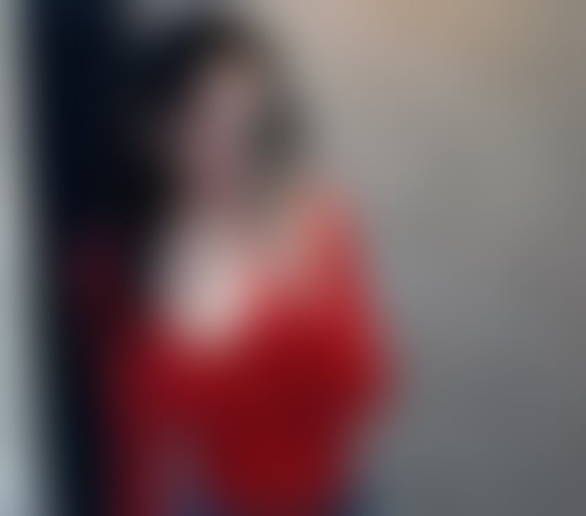 Photos for NURU✨ Korean girl✨🦋FULL GFE🧿party girl💕IN Grays