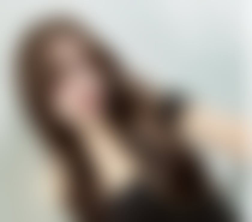 Photos for GFE✨ Korean girl✨🦋NURU🧿party girl💕IN Grays