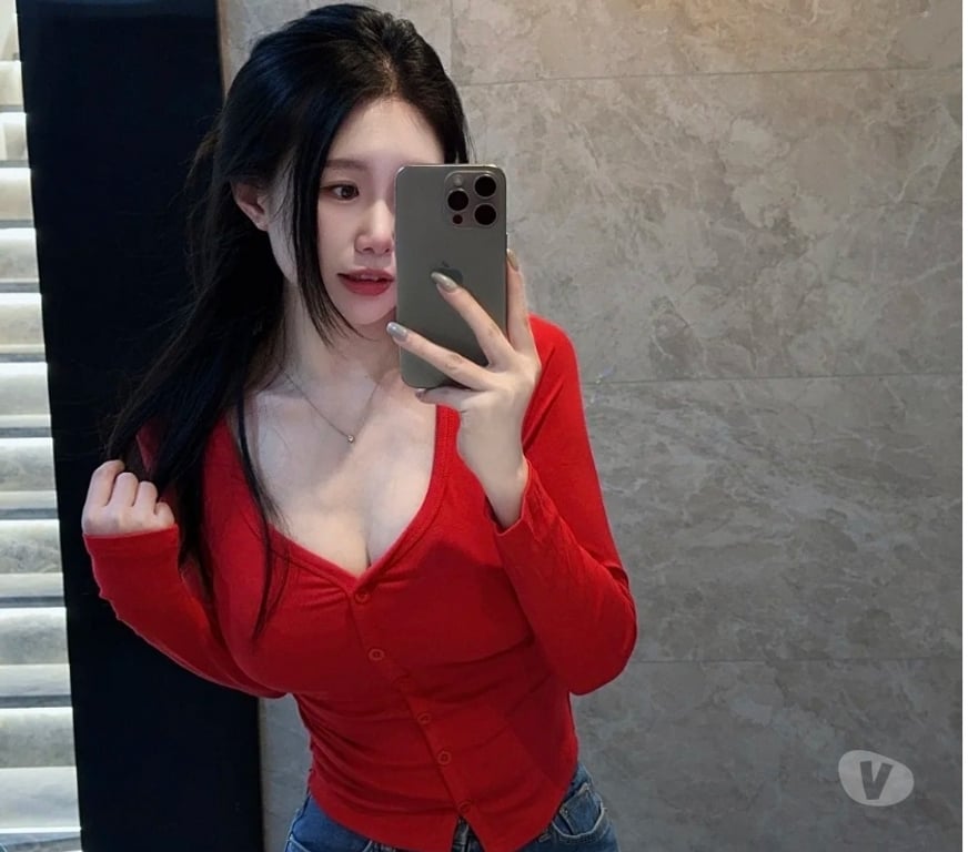 Escorts Essex Thurrock - Essex - Photos for NURU✨ Korean girl✨🦋FULL GFE🧿party girl💕IN Grays