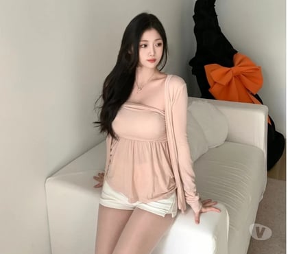 Escorts and Massages Grays Thurrock - Essex - Photos for NURU✨ Korean girl✨🦋FULL GFE🧿party girl💕IN Grays