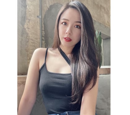 Escorts and Massages Grays Thurrock - Essex - Photos for NURU✨Asian girl✨🦋Escort🧿party girl💕IN RM16 RM17