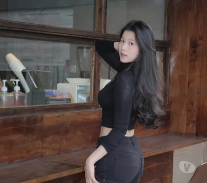 Escorts and Massages Grays Thurrock - Essex - Photos for GFE✨Korean GFE✨🦋Escort🧿party girl💕IN RM17