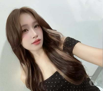 Photos for GFE✨ Korean girl✨🦋NURU🧿party girl💕IN Grays