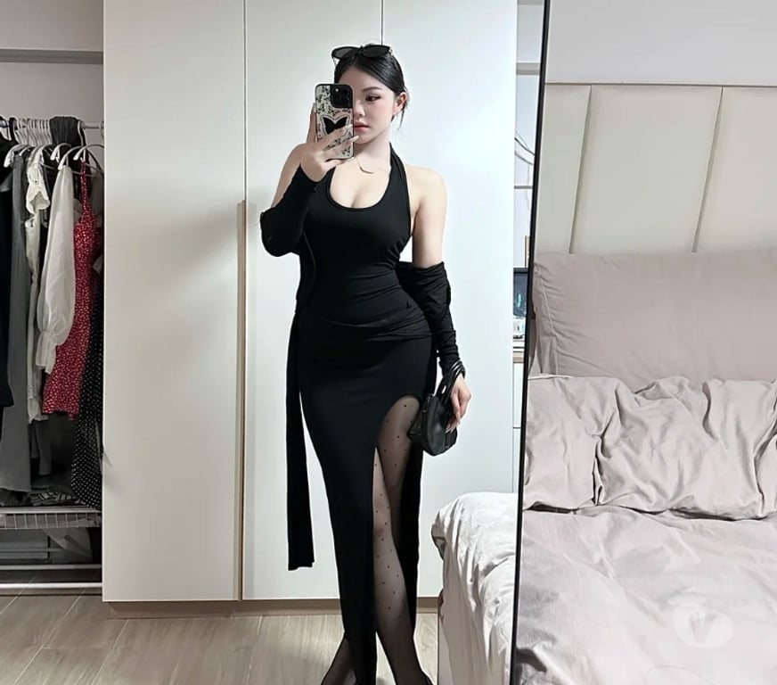 Escorts South East London New Cross - South East London - Photos for New 💯Sexy Japanese Girl💕party girl GFE💕