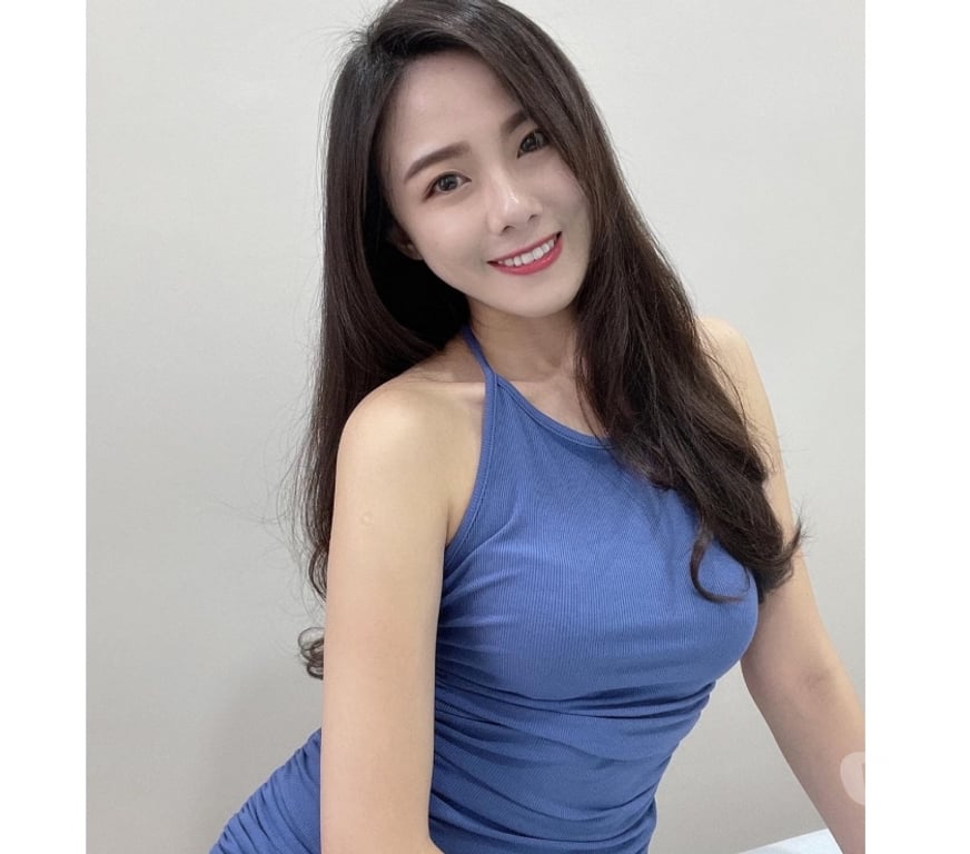 Escorts Essex Thurrock - Essex - Photos for NEW💯Sexy Asian Girl💕Best party girl💯GFE IN RM16