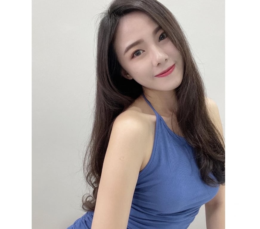 Escorts Essex Thurrock - Essex - Photos for NEW💯Sexy Asian Girl💕Best party girl💯GFE IN RM16