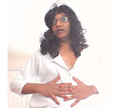 Gay Dating New Cross South East London - Photos for CD Indian Bottom seeks top guy!