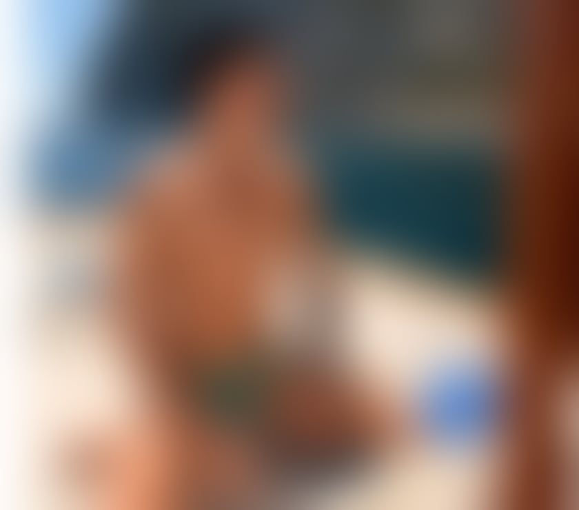  Gay massage Slough Slough Town Centre - Slough - Photos for Yago Brazilian Boy 🇧🇷