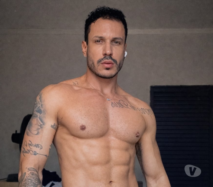  Gay massage North West London Harrow - Photos for Yago Brazilian Boy 🇧🇷