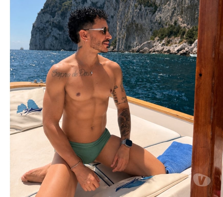  Gay massage Dorset Bournemouth, Christchurch and Poole - Photos for Yago Brazilian Boy 🇧🇷