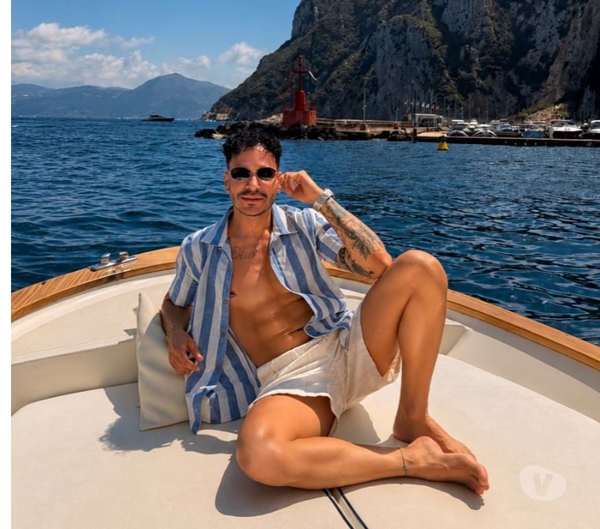  Gay massage Slough Slough Town Centre - Slough - Photos for Yago Brazilian Boy 🇧🇷