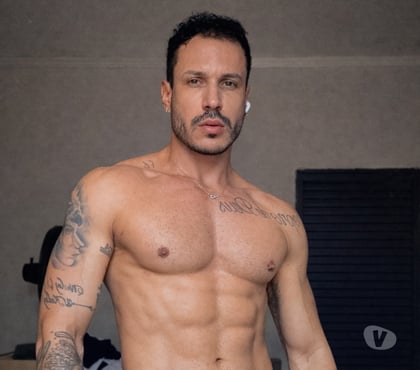  Gay massage Harrow Town Centre Harrow - Photos for Yago Brazilian Boy 🇧🇷