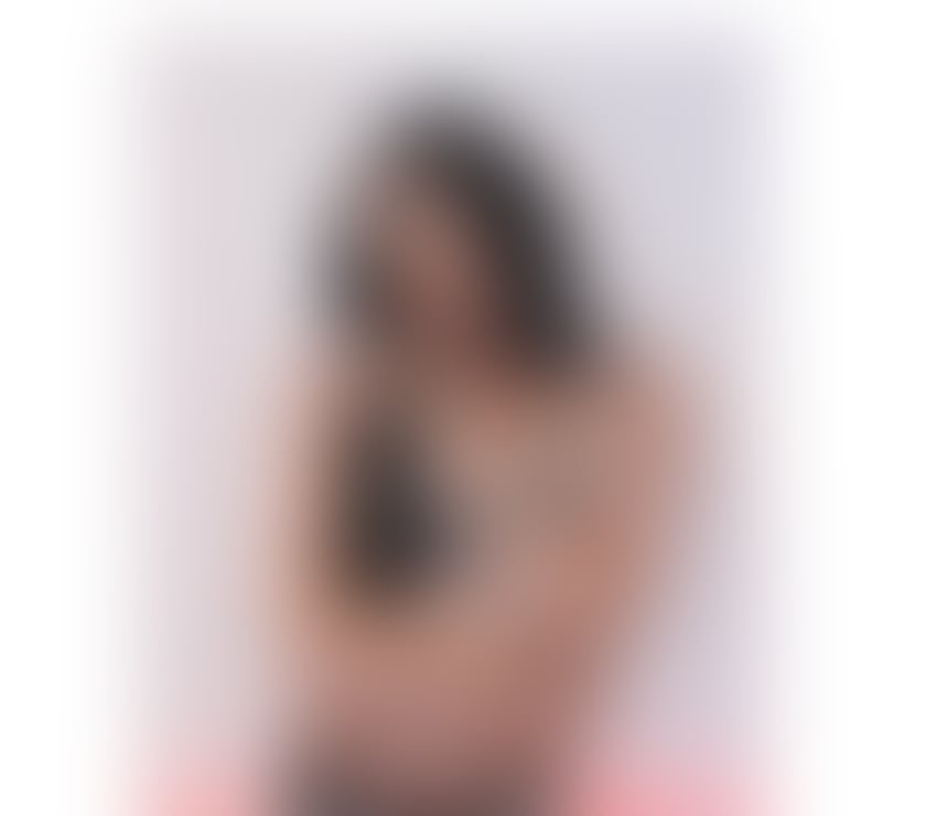 Trans Escorts Hampshire Portsmouth - Photos for 🌹 Beautiful Independent Girl – No Rush, just enjoy