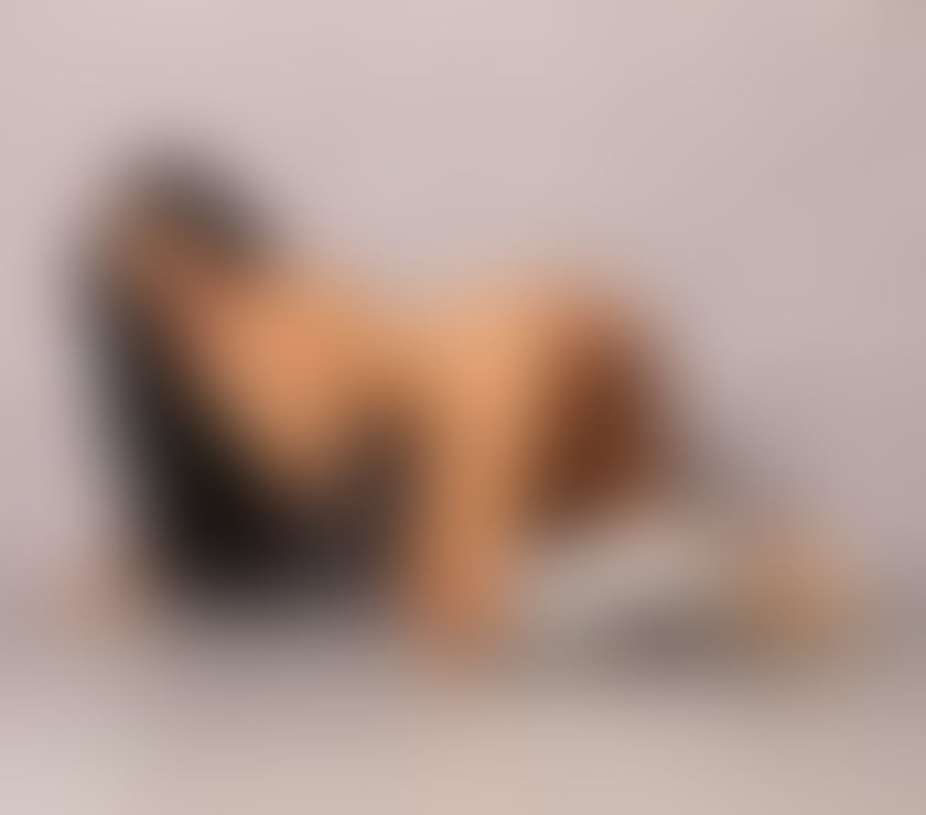 Escorts East London Canary Wharf - East London - Photos for 🌟💦THE BEST EXPERIENCE | KAMILA 😈🌟💦