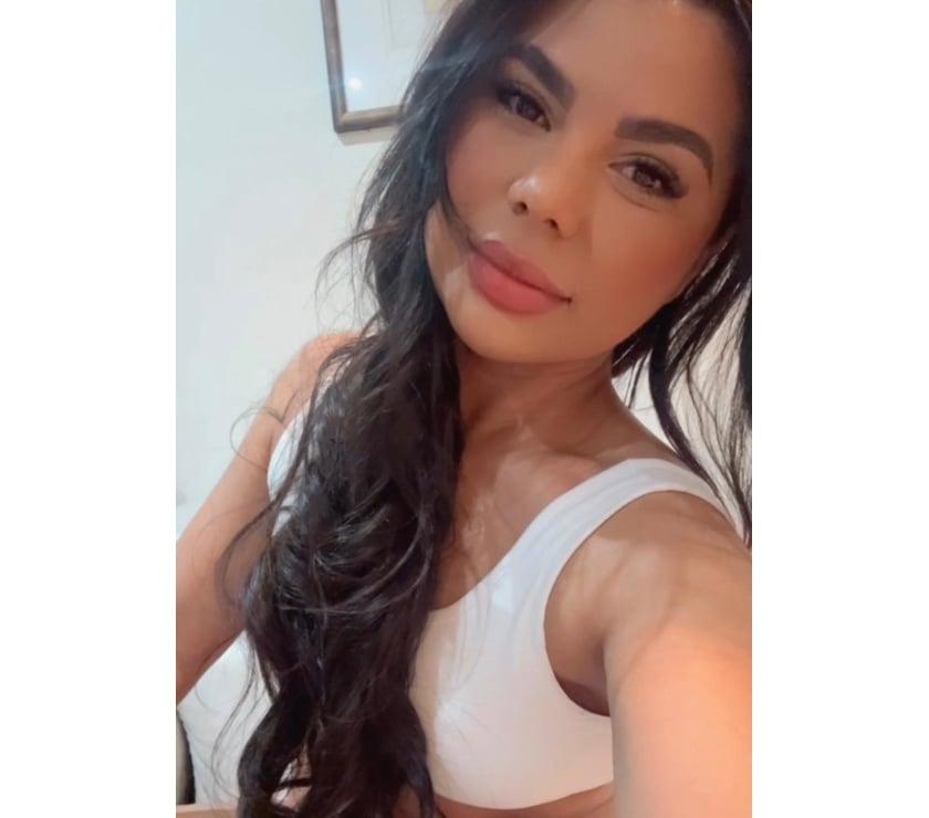 Escorts Canary Wharf East London - Photos for 🌟💦THE BEST EXPERIENCE | KAMILA 😈🌟💦