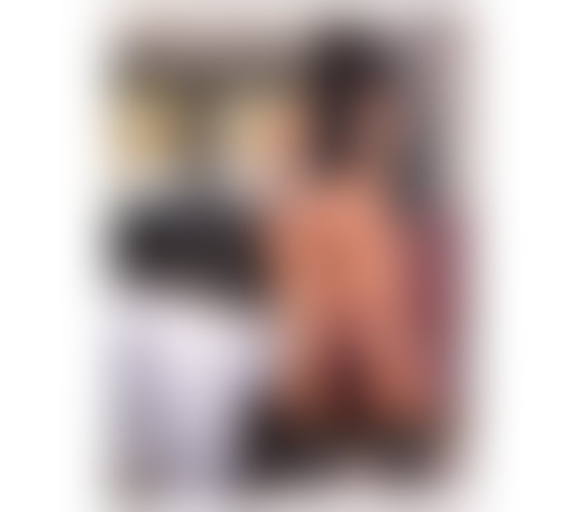 Escorts East London Canary Wharf - East London - Photos for 🔥 PETITE KAMILA - THE BEST 👅 PARTY 🥳 NAUGHTY 😈