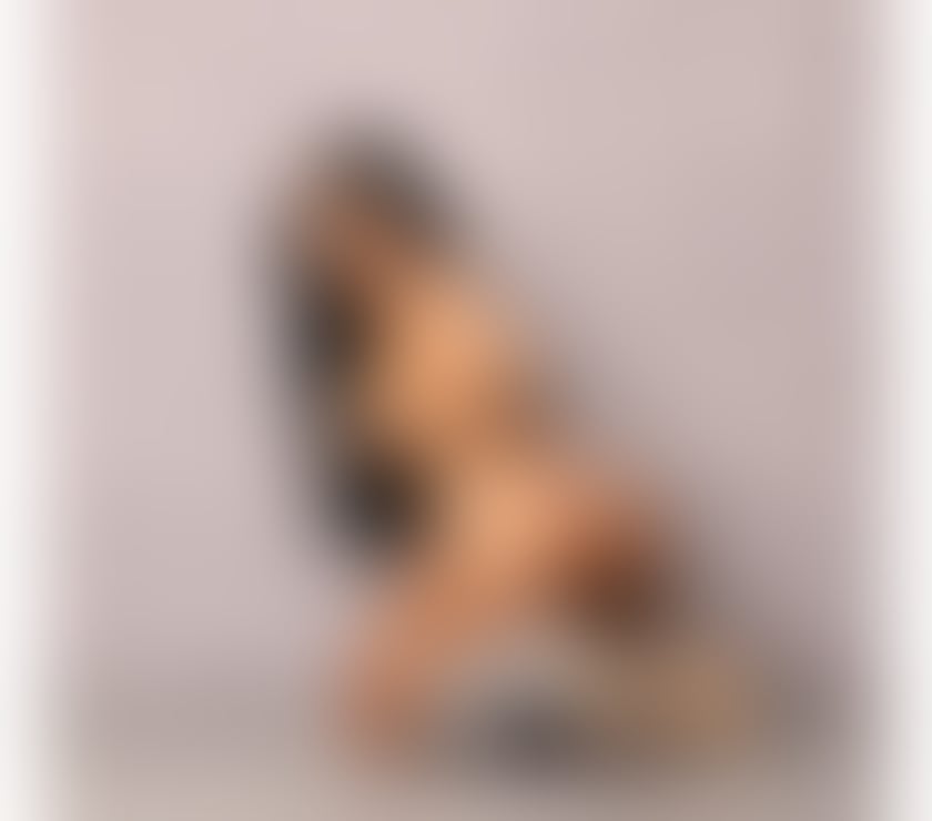 Escorts East London Canary Wharf - East London - Photos for 🌟💦THE BEST EXPERIENCE | KAMILA 😈🌟💦