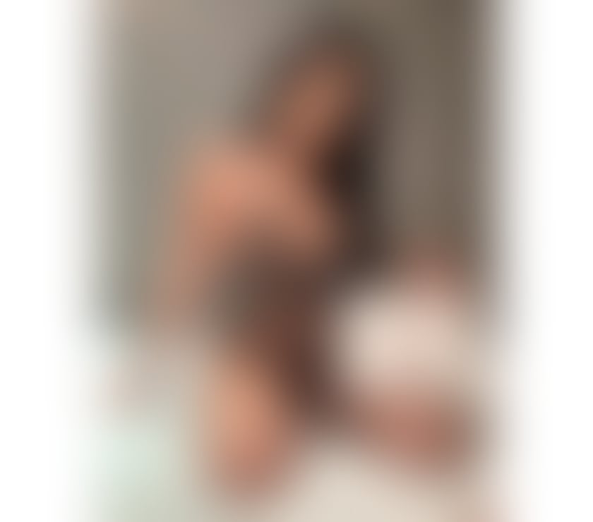 Escorts East London Canary Wharf - East London - Photos for 🔥 PETITE KAMILA - THE BEST 👅 PARTY 🥳 NAUGHTY 😈