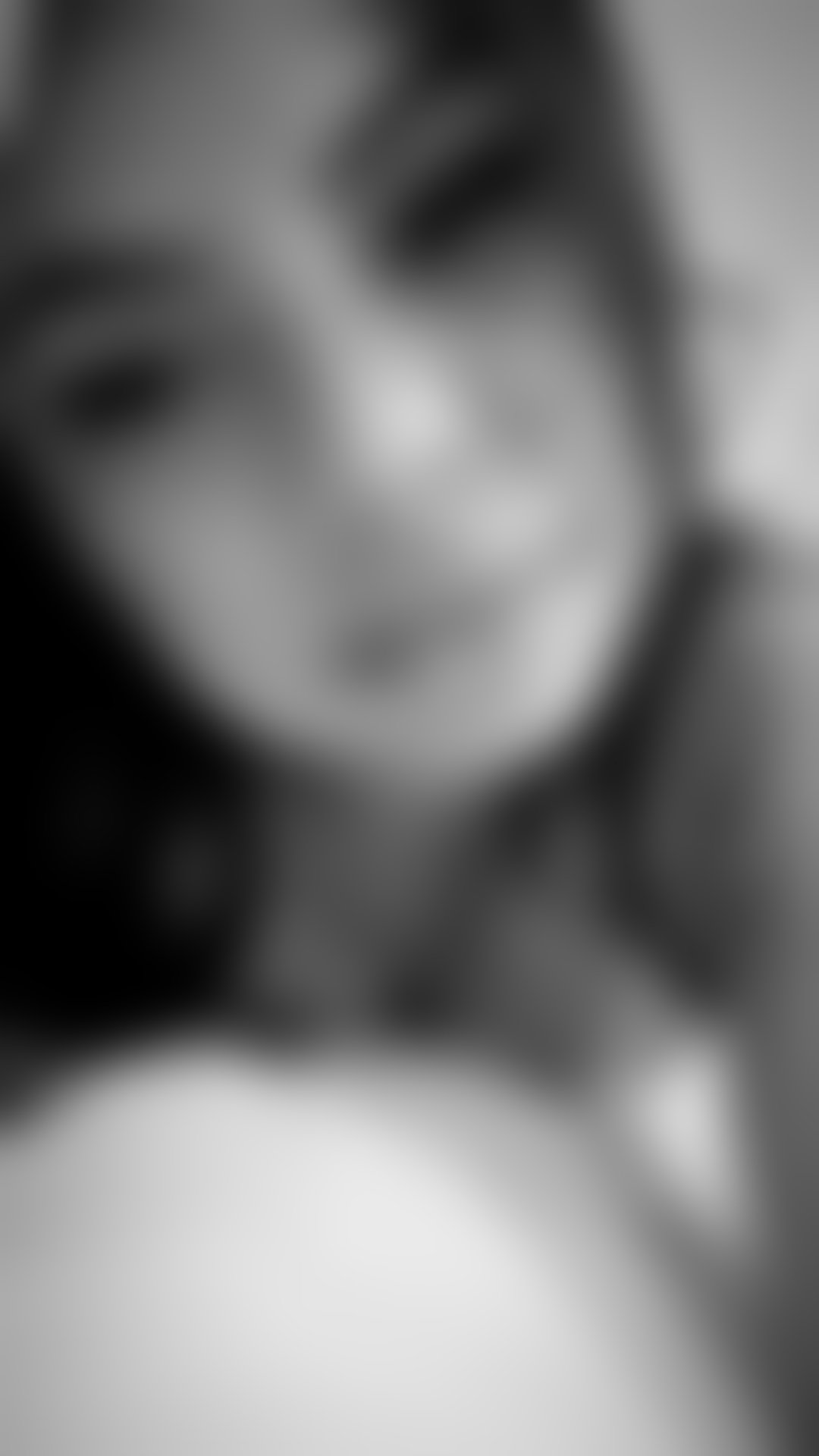 Escorts East London Canary Wharf - East London - 