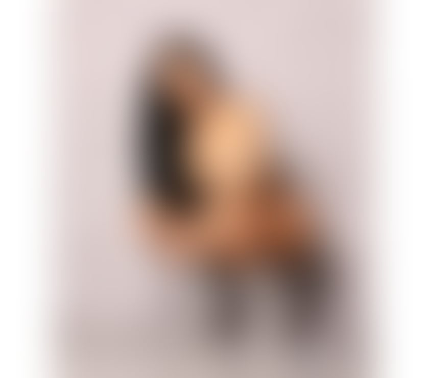 Escorts East London Canary Wharf - East London - Photos for 🔥 PETITE KAMILA - THE BEST 👅 PARTY 🥳 NAUGHTY 😈