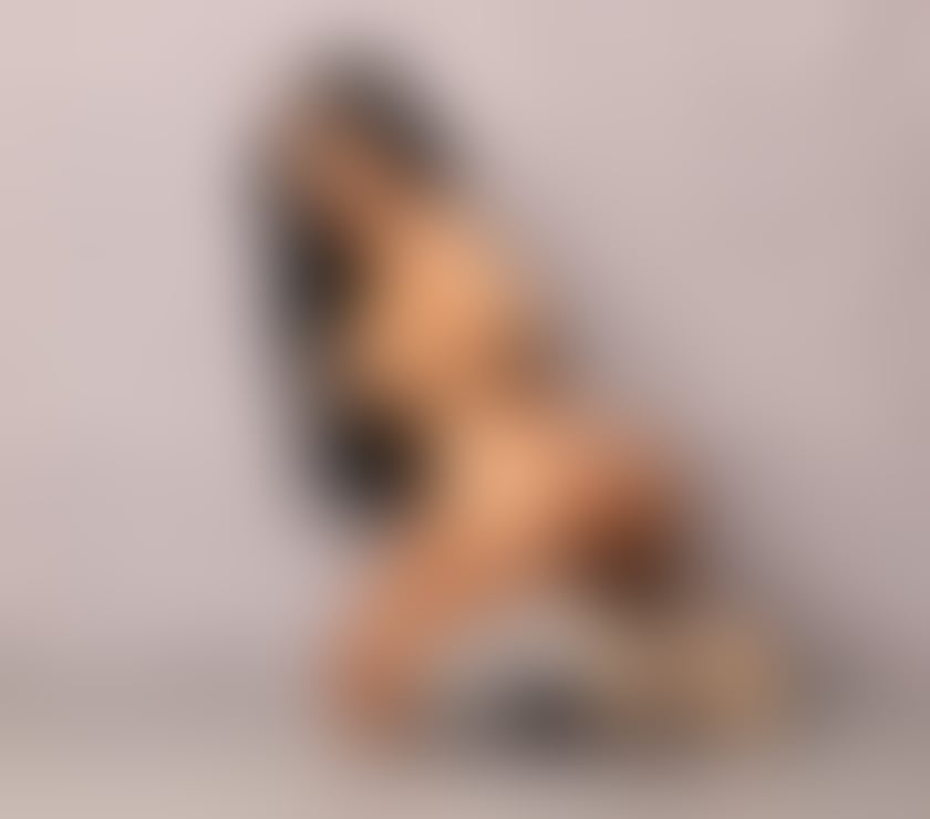Escorts East London Canary Wharf - East London - Photos for 🔥 PETITE KAMILA - THE BEST 👅 PARTY 🥳 NAUGHTY 😈