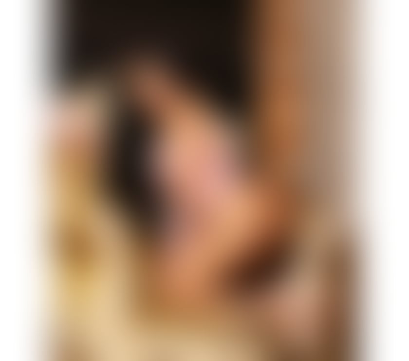 Escorts East London Canary Wharf - East London - Photos for 🔥 PETITE KAMILA - THE BEST 👅 PARTY 🥳 NAUGHTY 😈