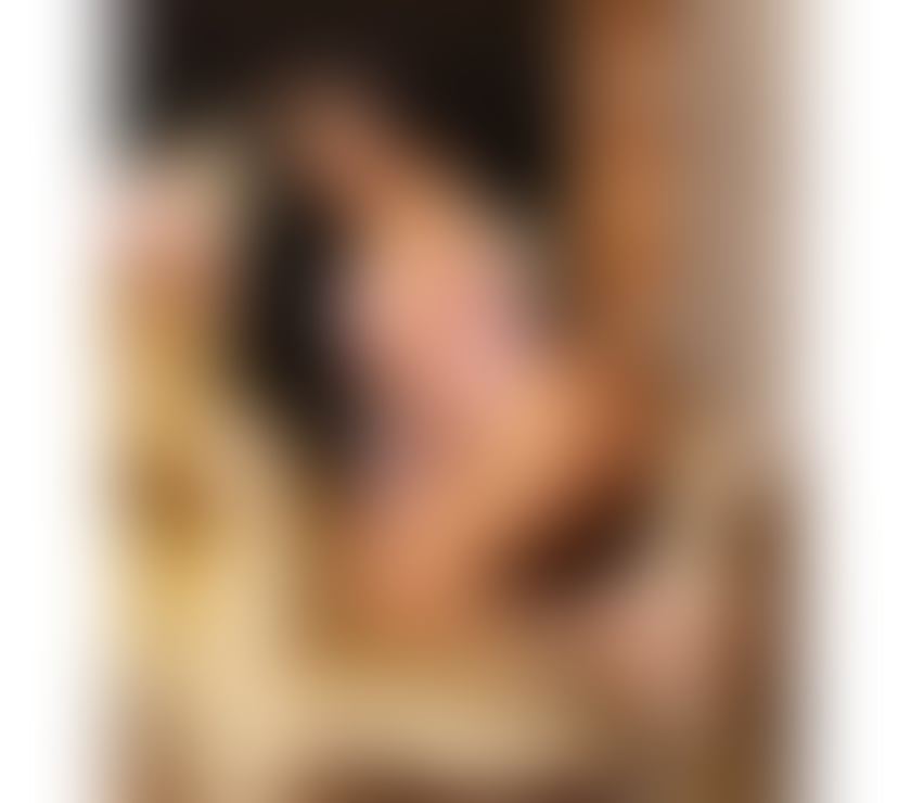 Escorts Canary Wharf East London - Photos for 🌟💦THE BEST EXPERIENCE | KAMILA 😈🌟💦