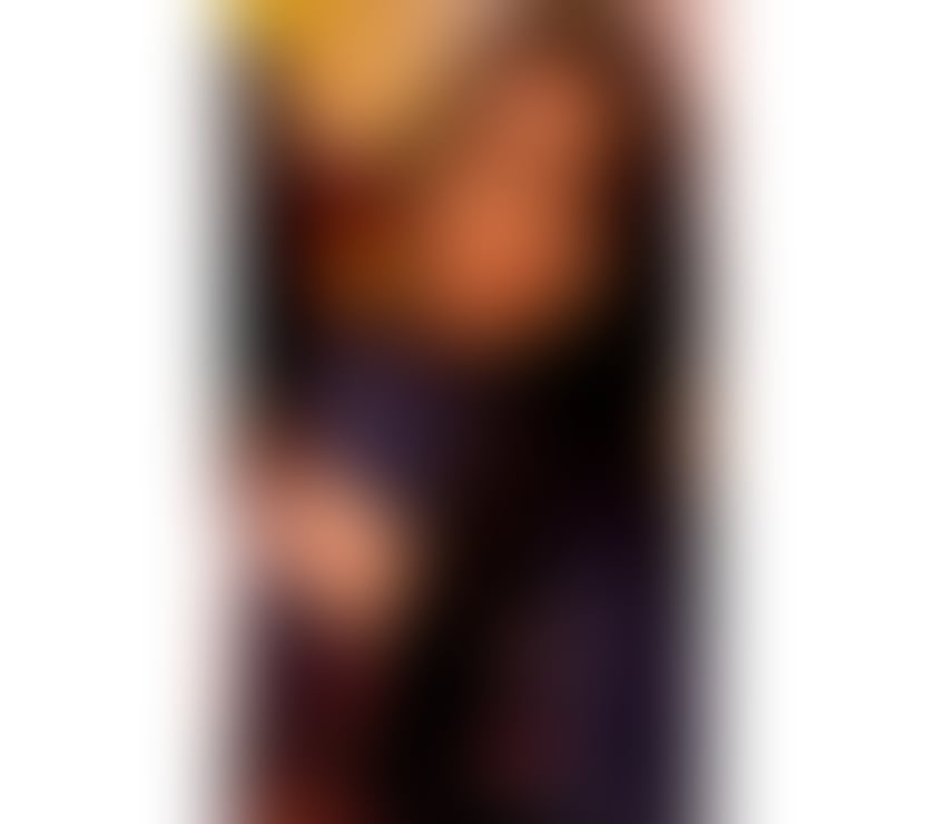 Escorts Canary Wharf East London - Photos for 🔥 PETITE KAMILA - THE BEST 👅 PARTY 🥳 NAUGHTY 😈