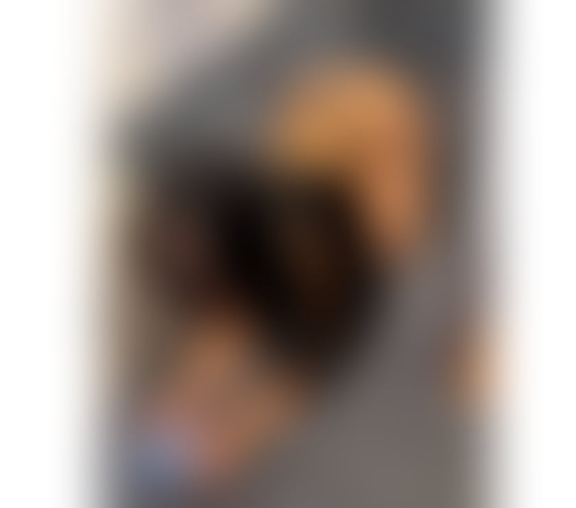 Escorts East London Canary Wharf - East London - Photos for 🌟💦THE BEST EXPERIENCE | KAMILA 😈🌟💦