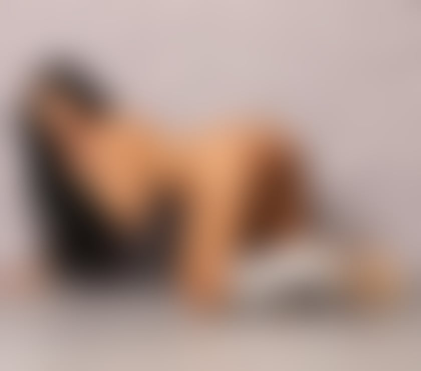Escorts East London Canary Wharf - East London - Photos for 🔥 PETITE KAMILA - THE BEST 👅 PARTY 🥳 NAUGHTY 😈