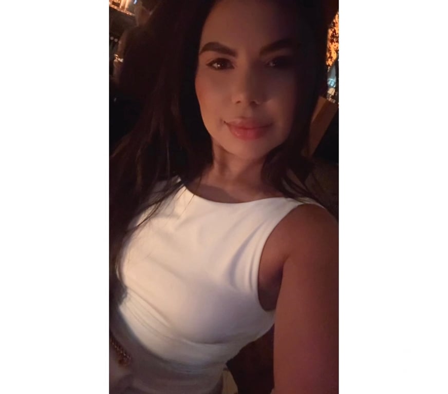 Escorts East London Canary Wharf - East London - Photos for 🔥 PETITE KAMILA - THE BEST 👅 PARTY 🥳 NAUGHTY 😈