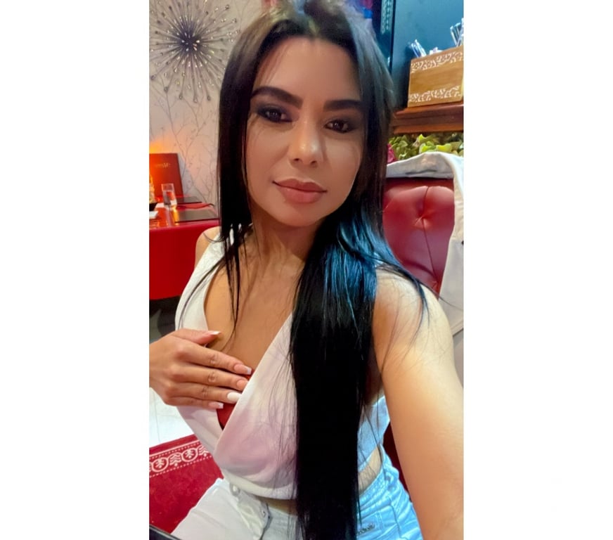 Escorts East London Canary Wharf - East London - Photos for 🌟💦THE BEST EXPERIENCE | KAMILA 😈🌟💦