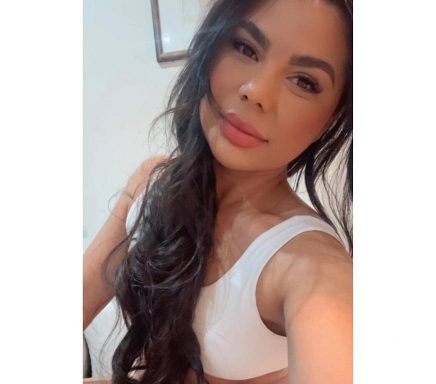 Escorts East London Canary Wharf - East London - Photos for 🌟💦THE BEST EXPERIENCE | KAMILA 😈🌟💦