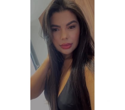 Escorts Canary Wharf East London - Photos for 🔥 PETITE KAMILA - THE BEST 👅 PARTY 🥳 NAUGHTY 😈