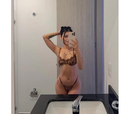 Escorts Canary Wharf East London - Photos for 🌟AVAILABLE NOW! 🥵🔥Incall 📞Canary Wharf 😈💦