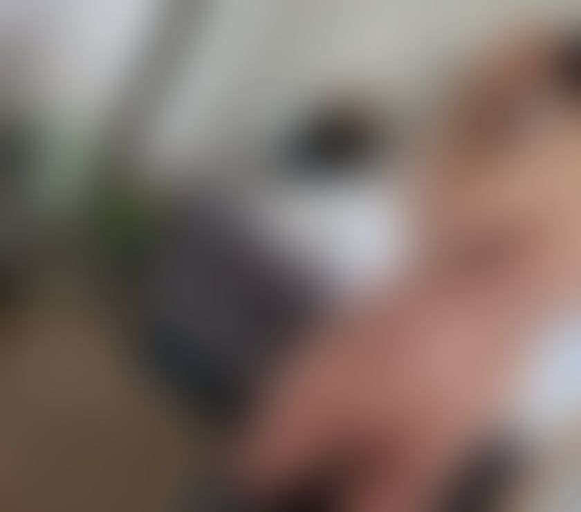 Gay massage Glasgow Finnieston - Glasgow - Photos for M28 avaliable all day- bottom