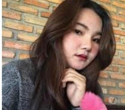  massage Holborn Central London - Photos for 💕londin best Fullbody massage relaxing massage
