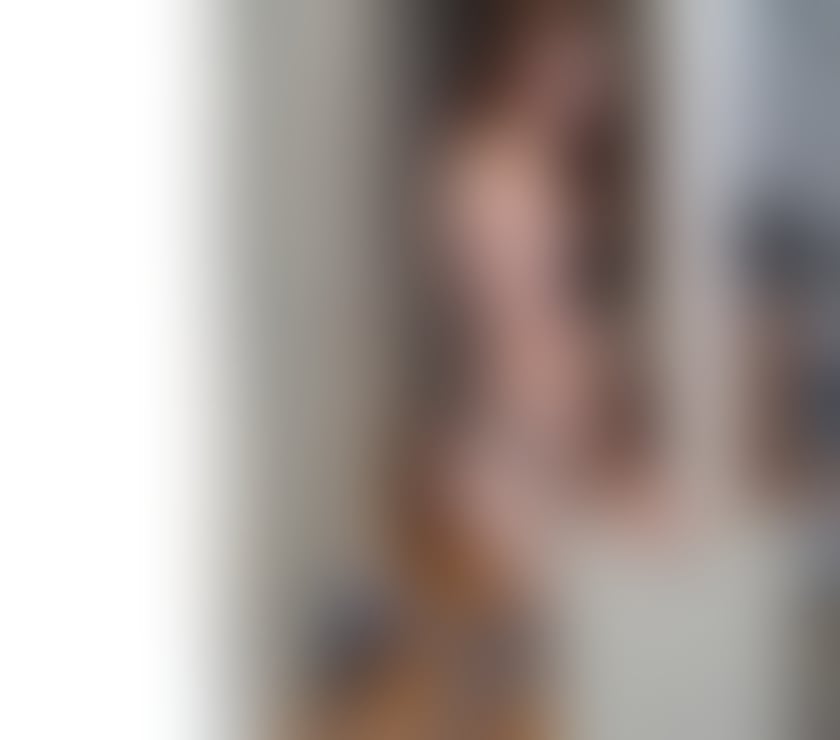 Escorts North West London Hendon Central - North West London - Photos for Milf Stella in Colindale!