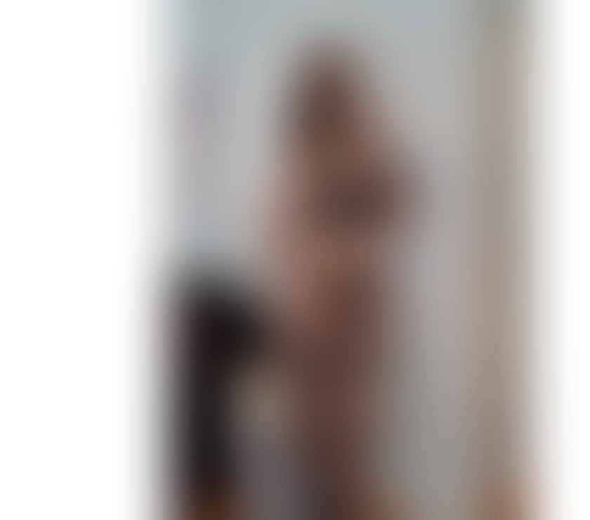 Escorts North West London Hendon Central - North West London - Photos for Milf Stella in Colindale!