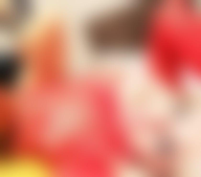 Photos for 🟢45YR OLD MS SMITH ONLINE TODAY! WHATSAPP 07881278701🟢