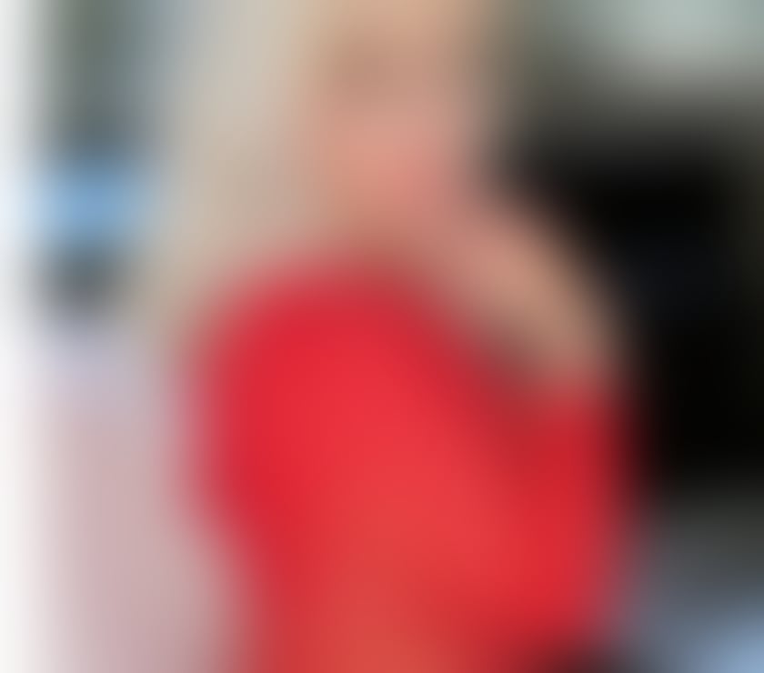 Photos for 🟢WEEKDAY FUN BRITISH 45YROLD CAM,CONTENT & PHONE🟢