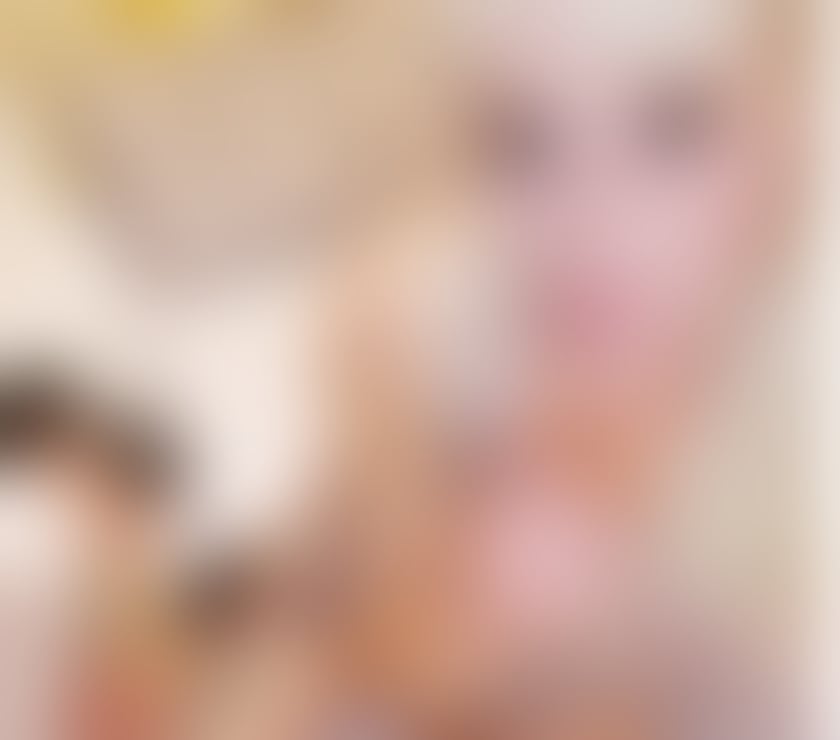 Adult Entertainment Chelmsford City Centre Chelmsford - Photos for 🟢ONLINE NOW! BRITISH 45YR OLD , WHATSAPP 07881278701
