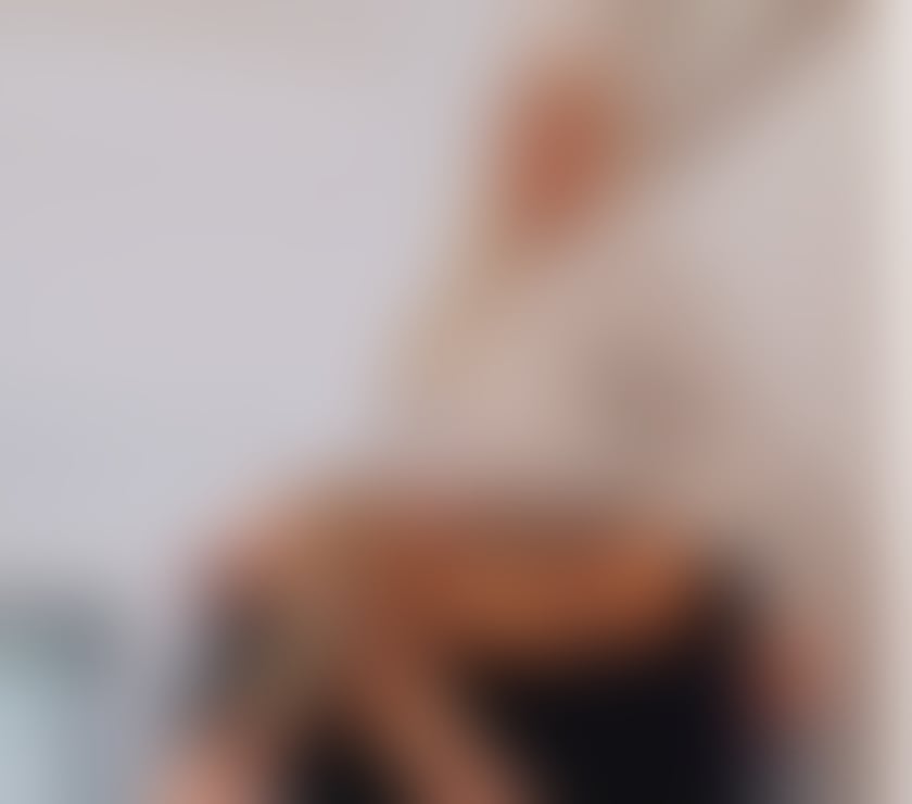 Adult Entertainment Chelmsford City Centre Chelmsford - Photos for 🟢BRITISH 45YROLD - ADD MY WHATSAPP 07881278701🟢
