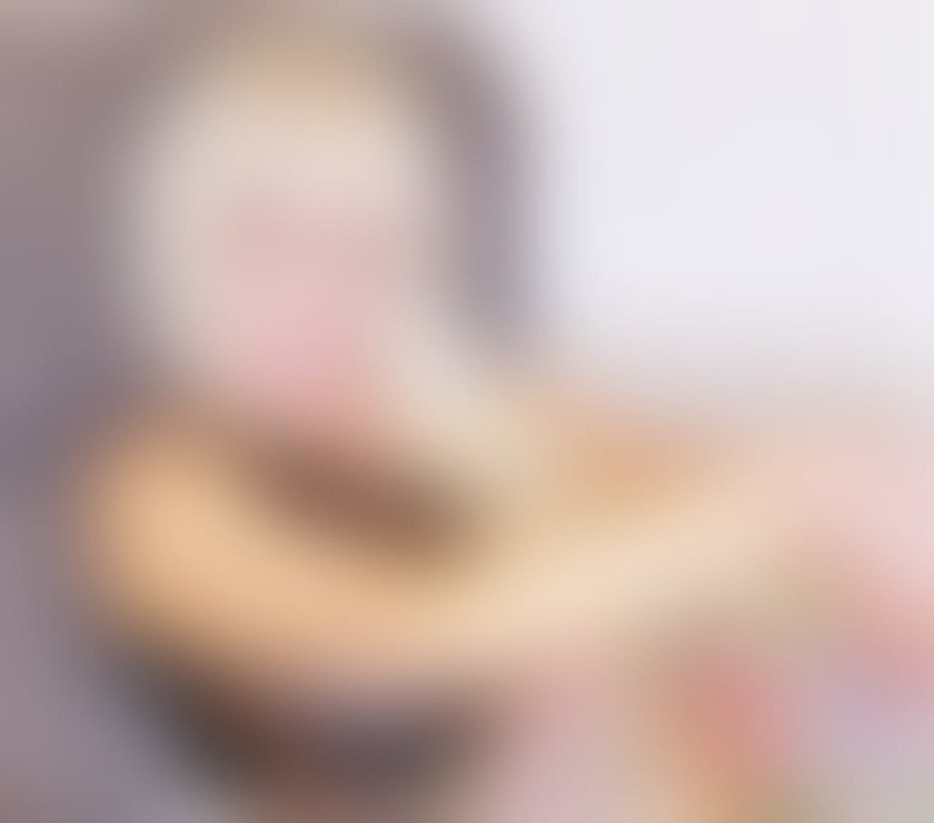 Adult Entertainment Chelmsford City Centre Chelmsford - Photos for 🟢MS SMITH ONLINE THIS FRI ! 07881278701 WHATSAPP 🟢